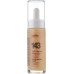 ВітС сироватка "Досконалість" - Purles DNA Protection Expert 143 VitC Serum Perfector фото 2