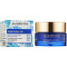 Ліфтинг-крем для повік з ліпосомами - Academie Liposomes Eye Lift Cream фото 2