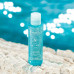 Очищающий мицеллярный гель для снятия макияжа с глаз - Thalgo Eveil a la Mer Micellar Cleansing Eye Gel фото 3