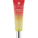 Зволожуючий крем-сяйво - Erborian Bamboo Glow Cream фото 2