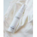 Дневной лосьон с SPF 15 - Vivant Skin Care Day Treatment Lotion SPF 15 w/Zinc Peptides фото 2