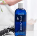 Реконструктор для тонкого, пошкодженного або ослабленого волосся - Mediceuticals Healthy Hair Solutions Volume&Strength фото 2