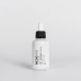 Уплотняющая сыворотка - Medicare Lift Intense Serum фото 2