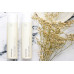 Сухий шампунь - Davroe Revive Dry Shampoo фото 4