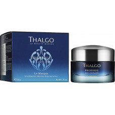 Интенсивная регенерирующая маска для лица - Thalgo Prodige Des Océans Mask 