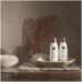 Кондиционер для волос - Rituals The Ritual Of Sakura Conditioner фото 2