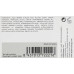 Пилинг для кожи головы - DSD de Luxe 005 Miracle Scalp Control Peeling фото 3