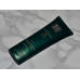 Лосьон для рук - Rituals The Ritual of Jing Hand Lotion фото 2