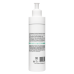 Натуральный очиститель для всех типов кожи - Christina Fresh Pure and Natural Cleanser фото 4