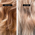 Тонуючий шампунь для світлого волосся - Davroe Blonde Toning Shampoo фото 3