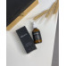 Ретиноловая сыворотка для кожи вокруг глаз - Demax Retinol Active Serum Bright Complex фото 2