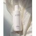 Очищающий гель для лица — Vivant Skin Care Gentle Wash BP 3%  фото 2