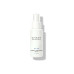 Денний лосьйон з SPF 30 - Vivant Skin Care Mineral Sunscreen SPF 30 фото
