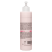 Нежное молочко для очищения — Christina Muse Milky Cleanser фото 2