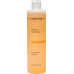 Очищающий тоник - Christina Forever Young Purifying Toner фото