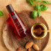 Сухое масло для тела и волос - Rituals The Ritual of Ayurveda Dry Oil Vata фото 2