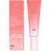 Мультикислотный пилинг для сияния с витамином С - PSA Follow The Light Multi Acids & Vitamin C Radiance Peel фото 2