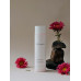 Удосконалюючий ензимний очищувач - Demax Age Control Dynamic Resurface Enzyme Cleanser фото 2