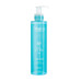 Очищающий мицеллярный лосьон для лица - Thalgo Micellar Cleansing Water фото