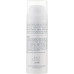 Антиоксидантний захисний зволожувач SPF 80 - Demax Sun Protect Moisturizer Cream SPF 80 фото 2