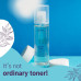 Нежный тоник для лица - Purles 118 Gentle Toner фото 2