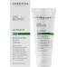 Ночной крем для лица с ниацинамидом - Christina Line Repair Nutrient Niacinamide Night Cream фото