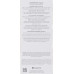 Ампульный уход для лица - Janssen Cosmetics Ampoules Superfruit fluid фото 3
