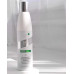 Антисеборейный шампунь - DSD de Luxe 002 Control Antiseborrheic Shampoo фото 3