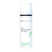 Реструктуруючий флюїд із гліколевою кислотою 8% м'якої дії - DCL AHA Resurfacing Lotion 8 фото