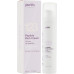 Питательный крем с пептидами - Purles Derma Solution 123 Peptide Rich Cream фото