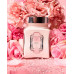 Бальзам для тела Rose - La Sultane de Saba Corporal Balm Rose фото 2