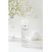 Осветляющая водная эссенция - Thalgo Clarifying Water Essence фото 2