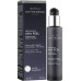 Делікатна сироватка-пілінг - Institut Esthederm Intensive Aha-Peel Gentle Serum фото