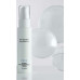 Питательный крем для сухой и комбинированной кожи - Vivant Skin Care Marine Skin Nourishment Cream фото 2