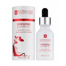 Лифтинг-сыворотка - Erborian Ginseng Essentiel 