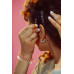 Заколка для волос - Invisibobble Waver  фото 2