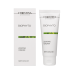 Крем для обличчя - Christina Bio Phyto Zaatar Cream фото 2