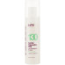 Ніжне очищувальне молочко для обличчя - Purles 130 Gentle Cleansing Milk фото