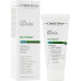 Зволожуюча маска з ягодами для обличчя - Christina Line Repair Nutrient Berries Beauty Mask фото