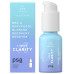 Восстанавливающая сыворотка-бустер - PSA Liquid Clarity BHA & Bakuchiol Blemish Recovery Booster фото 2