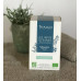 Травяной настой океан похудение - Thalgo Organic Infus'Oceanes Silholuette фото 3