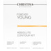 Набір "Бездоганий контур" - Christina Forever Young Absolute Contour Kit фото