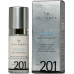 Сироватка нічна омолоджуюча  - Histomer Formula 201 Rejuvenating Night Concentrate фото 2
