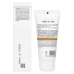 Крем з ретинолом та вітаміном Е - Christina Line Repair Fix Retinol E Active Cream фото 2