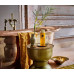 Двофазна піна-масло для ванни - Rituals The Ritual of Mehr 2-Phase Bath Oil фото 2
