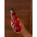 Масло для душа - Rituals The Ritual of Ayurveda Nurturing Shower Oil фото 3