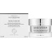Успокаивающий биомиметический крем  - Institut Esthederm Sensi System Calming Biomimetic Cream фото