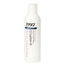 Шампунь для захисту та живлення волосся - Oxford Biolabs TRX2 Advanced Care Protective Shampoo фото 2