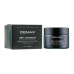 Регенерирующий крем-флюид SPF15 - Demax Anti-Couperose Regenerating Recovery Cream SPF15 фото 2