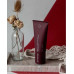 Восстанавливающий крем из жожоба - Davroe Replenish Jojoba Créme Treatment фото 2